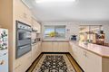 Property photo of 2/1 Coorabin Crescent Toormina NSW 2452