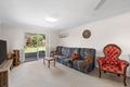 Property photo of 2/1 Coorabin Crescent Toormina NSW 2452