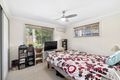 Property photo of 2/1 Coorabin Crescent Toormina NSW 2452