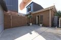 Property photo of 88 Reed Street Albert Park VIC 3206