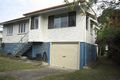 Property photo of 25 Selkirk Street Tingalpa QLD 4173