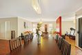 Property photo of 27 Stirling Esplanade Griffin QLD 4503