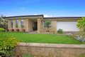 Property photo of 27 Stirling Esplanade Griffin QLD 4503