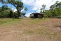 Property photo of 2/21 Mountain View Close Maria Creeks QLD 4855