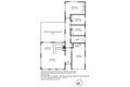 Property photo of 47 David Street East Devonport TAS 7310