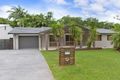 Property photo of 32 Calwalla Crescent Port Macquarie NSW 2444