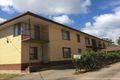 Property photo of 3/8 L'Estrange Street Glenside SA 5065