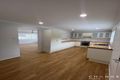Property photo of 50 Del Mar Drive Copacabana NSW 2251