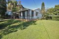 Property photo of 54 Myrtle Street Murwillumbah NSW 2484