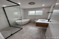 Property photo of 50 Del Mar Drive Copacabana NSW 2251