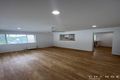 Property photo of 50 Del Mar Drive Copacabana NSW 2251