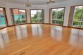 Property photo of 9 Grandview Close Soldiers Point NSW 2317