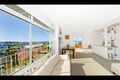 Property photo of 20/332 Bondi Road Bondi NSW 2026
