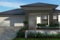 Property photo of LOT 50 Dalcross Place Heathwood QLD 4110