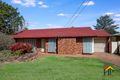 Property photo of 4 Kentwood Place Narellan NSW 2567