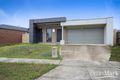 Property photo of 13 Tussock Link Wyndham Vale VIC 3024