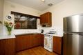 Property photo of 1/2 Rellum Road Greenacres SA 5086
