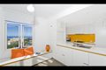Property photo of 20/332 Bondi Road Bondi NSW 2026