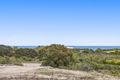 Property photo of 142 Indiana Crescent Karakin WA 6044
