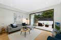 Property photo of 3/3 Wonga Wonga Street Turramurra NSW 2074