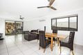 Property photo of 47 Barrington Street Pacific Pines QLD 4211