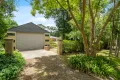 Property photo of 10 Ferrier Street Mount Macedon VIC 3441