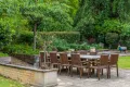 Property photo of 10 Ferrier Street Mount Macedon VIC 3441