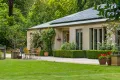 Property photo of 10 Ferrier Street Mount Macedon VIC 3441