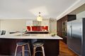 Property photo of 27 Stirling Esplanade Griffin QLD 4503