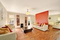 Property photo of 27 Stirling Esplanade Griffin QLD 4503
