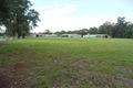 Property photo of 4 Fourth Avenue Llandilo NSW 2747