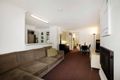 Property photo of 1 Moss Street Prahran VIC 3181