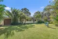 Property photo of 100 Albert Street Nowra NSW 2541