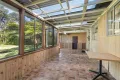Property photo of 100 Albert Street Nowra NSW 2541