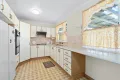 Property photo of 100 Albert Street Nowra NSW 2541