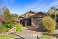 Property photo of 8 Gelea Crescent Vermont South VIC 3133