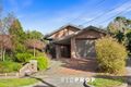 Property photo of 8 Gelea Crescent Vermont South VIC 3133