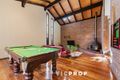 Property photo of 8 Gelea Crescent Vermont South VIC 3133