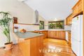 Property photo of 8 Gelea Crescent Vermont South VIC 3133