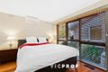 Property photo of 8 Gelea Crescent Vermont South VIC 3133