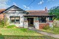 Property photo of 4 Range Street Camberwell VIC 3124