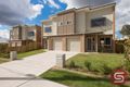 Property photo of 17/39 River Road Bundamba QLD 4304