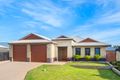Property photo of 10 Ellen Lane West Busselton WA 6280