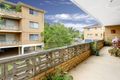 Property photo of 35/1 Ramsay Street Collaroy NSW 2097