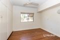 Property photo of 12 Finlayson Street Gillen NT 0870