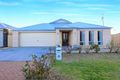 Property photo of 11 Miranda Place Seaford Meadows SA 5169