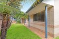Property photo of 2/51 Ellery Parade Seaforth NSW 2092