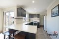 Property photo of 69 Parkholme Circuit Englorie Park NSW 2560