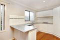 Property photo of 7A Kate Street St Albans VIC 3021