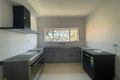 Property photo of 103 Grieve Parade Altona VIC 3018